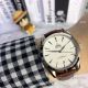 Fake Omega Seamaster Aqua Terra 40mm Watches - SS White Dial (8)_th.jpg